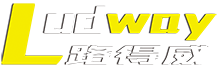 自动化设备
